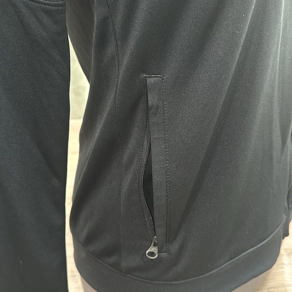 Nike Jacket - Picture 4 of 5